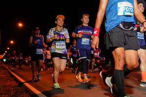 BIB: 7072, 46007, 1565, 42886, 4064
                            <button type="button" onclick="openModal(15861985)" class="btn btn-primary btn-sm float-right btn-popup" data-toggle="modal" data-target=".modal-high-quality">
                        <i class="fas fa-shopping-cart"></i> Add to Cart
                    </button>
                                            <button type="button" onclick="isThisMe(15861985, true)" class="btn btn-success btn-sm float-right btn-popup btn-isme hidden" data-toggle="tooltip" data-placement="bottom" title="นี่คือรูปของคุณใช่ไหม คลิกที่นี่เพื่อเอาเข้าอัลบั้ม">
                        <i class="fas fa-plus"></i> Add to album
                    </button>
                    <button type="button" onclick="isThisMe(15861985, false)" class="btn btn-warning btn-sm float-right btn-popup btn-isnotme hidden">
                        <i class="fas fa-ban"></i> Remove from album
                    </button>