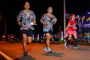 BIB: 
                            <button type="button" onclick="openModal(15862543)" class="btn btn-primary btn-sm float-right btn-popup" data-toggle="modal" data-target=".modal-high-quality">
                        <i class="fas fa-shopping-cart"></i> Add to Cart
                    </button>
                                            <button type="button" onclick="isThisMe(15862543, true)" class="btn btn-success btn-sm float-right btn-popup btn-isme hidden" data-toggle="tooltip" data-placement="bottom" title="นี่คือรูปของคุณใช่ไหม คลิกที่นี่เพื่อเอาเข้าอัลบั้ม">
                        <i class="fas fa-plus"></i> Add to album
                    </button>
                    <button type="button" onclick="isThisMe(15862543, false)" class="btn btn-warning btn-sm float-right btn-popup btn-isnotme hidden">
                        <i class="fas fa-ban"></i> Remove from album
                    </button>