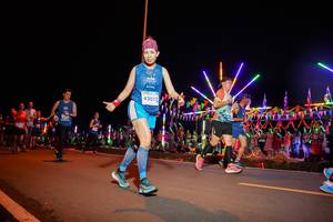 BIB: 43017
                            <button type="button" onclick="openModal(15862260)" class="btn btn-primary btn-sm float-right btn-popup" data-toggle="modal" data-target=".modal-high-quality">
                        <i class="fas fa-shopping-cart"></i> Add to Cart
                    </button>
                                            <button type="button" onclick="isThisMe(15862260, true)" class="btn btn-success btn-sm float-right btn-popup btn-isme hidden" data-toggle="tooltip" data-placement="bottom" title="นี่คือรูปของคุณใช่ไหม คลิกที่นี่เพื่อเอาเข้าอัลบั้ม">
                        <i class="fas fa-plus"></i> Add to album
                    </button>
                    <button type="button" onclick="isThisMe(15862260, false)" class="btn btn-warning btn-sm float-right btn-popup btn-isnotme hidden">
                        <i class="fas fa-ban"></i> Remove from album
                    </button>