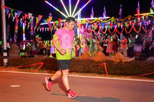 BIB: 
                            <button type="button" onclick="openModal(15862948)" class="btn btn-primary btn-sm float-right btn-popup" data-toggle="modal" data-target=".modal-high-quality">
                        <i class="fas fa-shopping-cart"></i> Add to Cart
                    </button>
                                            <button type="button" onclick="isThisMe(15862948, true)" class="btn btn-success btn-sm float-right btn-popup btn-isme hidden" data-toggle="tooltip" data-placement="bottom" title="นี่คือรูปของคุณใช่ไหม คลิกที่นี่เพื่อเอาเข้าอัลบั้ม">
                        <i class="fas fa-plus"></i> Add to album
                    </button>
                    <button type="button" onclick="isThisMe(15862948, false)" class="btn btn-warning btn-sm float-right btn-popup btn-isnotme hidden">
                        <i class="fas fa-ban"></i> Remove from album
                    </button>