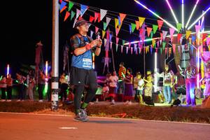 BIB: 46561
                            <button type="button" onclick="openModal(15863082)" class="btn btn-primary btn-sm float-right btn-popup" data-toggle="modal" data-target=".modal-high-quality">
                        <i class="fas fa-shopping-cart"></i> Add to Cart
                    </button>
                                            <button type="button" onclick="isThisMe(15863082, true)" class="btn btn-success btn-sm float-right btn-popup btn-isme hidden" data-toggle="tooltip" data-placement="bottom" title="นี่คือรูปของคุณใช่ไหม คลิกที่นี่เพื่อเอาเข้าอัลบั้ม">
                        <i class="fas fa-plus"></i> Add to album
                    </button>
                    <button type="button" onclick="isThisMe(15863082, false)" class="btn btn-warning btn-sm float-right btn-popup btn-isnotme hidden">
                        <i class="fas fa-ban"></i> Remove from album
                    </button>