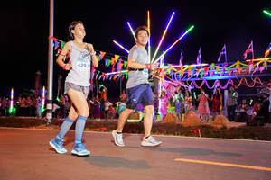 BIB: 429
                            <button type="button" onclick="openModal(15863201)" class="btn btn-primary btn-sm float-right btn-popup" data-toggle="modal" data-target=".modal-high-quality">
                        <i class="fas fa-shopping-cart"></i> Add to Cart
                    </button>
                                            <button type="button" onclick="isThisMe(15863201, true)" class="btn btn-success btn-sm float-right btn-popup btn-isme hidden" data-toggle="tooltip" data-placement="bottom" title="นี่คือรูปของคุณใช่ไหม คลิกที่นี่เพื่อเอาเข้าอัลบั้ม">
                        <i class="fas fa-plus"></i> Add to album
                    </button>
                    <button type="button" onclick="isThisMe(15863201, false)" class="btn btn-warning btn-sm float-right btn-popup btn-isnotme hidden">
                        <i class="fas fa-ban"></i> Remove from album
                    </button>