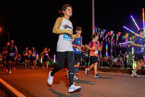 BIB: 1480
                            <button type="button" onclick="openModal(15861884)" class="btn btn-primary btn-sm float-right btn-popup" data-toggle="modal" data-target=".modal-high-quality">
                        <i class="fas fa-shopping-cart"></i> Add to Cart
                    </button>
                                            <button type="button" onclick="isThisMe(15861884, true)" class="btn btn-success btn-sm float-right btn-popup btn-isme hidden" data-toggle="tooltip" data-placement="bottom" title="นี่คือรูปของคุณใช่ไหม คลิกที่นี่เพื่อเอาเข้าอัลบั้ม">
                        <i class="fas fa-plus"></i> Add to album
                    </button>
                    <button type="button" onclick="isThisMe(15861884, false)" class="btn btn-warning btn-sm float-right btn-popup btn-isnotme hidden">
                        <i class="fas fa-ban"></i> Remove from album
                    </button>