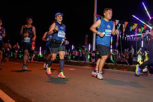 BIB: 45198, 43238, 4469
                            <button type="button" onclick="openModal(15861943)" class="btn btn-primary btn-sm float-right btn-popup" data-toggle="modal" data-target=".modal-high-quality">
                        <i class="fas fa-shopping-cart"></i> Add to Cart
                    </button>
                                            <button type="button" onclick="isThisMe(15861943, true)" class="btn btn-success btn-sm float-right btn-popup btn-isme hidden" data-toggle="tooltip" data-placement="bottom" title="นี่คือรูปของคุณใช่ไหม คลิกที่นี่เพื่อเอาเข้าอัลบั้ม">
                        <i class="fas fa-plus"></i> Add to album
                    </button>
                    <button type="button" onclick="isThisMe(15861943, false)" class="btn btn-warning btn-sm float-right btn-popup btn-isnotme hidden">
                        <i class="fas fa-ban"></i> Remove from album
                    </button>