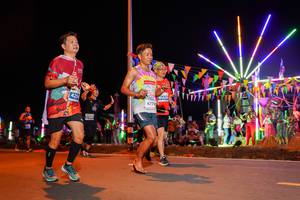 BIB: 41426, 425, 477
                            <button type="button" onclick="openModal(15862515)" class="btn btn-primary btn-sm float-right btn-popup" data-toggle="modal" data-target=".modal-high-quality">
                        <i class="fas fa-shopping-cart"></i> Add to Cart
                    </button>
                                            <button type="button" onclick="isThisMe(15862515, true)" class="btn btn-success btn-sm float-right btn-popup btn-isme hidden" data-toggle="tooltip" data-placement="bottom" title="นี่คือรูปของคุณใช่ไหม คลิกที่นี่เพื่อเอาเข้าอัลบั้ม">
                        <i class="fas fa-plus"></i> Add to album
                    </button>
                    <button type="button" onclick="isThisMe(15862515, false)" class="btn btn-warning btn-sm float-right btn-popup btn-isnotme hidden">
                        <i class="fas fa-ban"></i> Remove from album
                    </button>