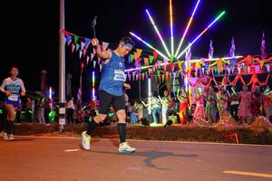 BIB: 169
                            <button type="button" onclick="openModal(15862867)" class="btn btn-primary btn-sm float-right btn-popup" data-toggle="modal" data-target=".modal-high-quality">
                        <i class="fas fa-shopping-cart"></i> Add to Cart
                    </button>
                                            <button type="button" onclick="isThisMe(15862867, true)" class="btn btn-success btn-sm float-right btn-popup btn-isme hidden" data-toggle="tooltip" data-placement="bottom" title="นี่คือรูปของคุณใช่ไหม คลิกที่นี่เพื่อเอาเข้าอัลบั้ม">
                        <i class="fas fa-plus"></i> Add to album
                    </button>
                    <button type="button" onclick="isThisMe(15862867, false)" class="btn btn-warning btn-sm float-right btn-popup btn-isnotme hidden">
                        <i class="fas fa-ban"></i> Remove from album
                    </button>