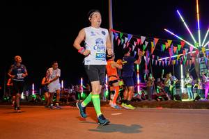 BIB: 41241
                            <button type="button" onclick="openModal(15862534)" class="btn btn-primary btn-sm float-right btn-popup" data-toggle="modal" data-target=".modal-high-quality">
                        <i class="fas fa-shopping-cart"></i> Add to Cart
                    </button>
                                            <button type="button" onclick="isThisMe(15862534, true)" class="btn btn-success btn-sm float-right btn-popup btn-isme hidden" data-toggle="tooltip" data-placement="bottom" title="นี่คือรูปของคุณใช่ไหม คลิกที่นี่เพื่อเอาเข้าอัลบั้ม">
                        <i class="fas fa-plus"></i> Add to album
                    </button>
                    <button type="button" onclick="isThisMe(15862534, false)" class="btn btn-warning btn-sm float-right btn-popup btn-isnotme hidden">
                        <i class="fas fa-ban"></i> Remove from album
                    </button>