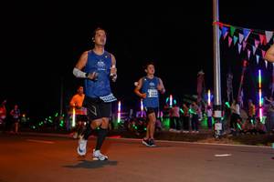 BIB: 003
                            <button type="button" onclick="openModal(15862206)" class="btn btn-primary btn-sm float-right btn-popup" data-toggle="modal" data-target=".modal-high-quality">
                        <i class="fas fa-shopping-cart"></i> Add to Cart
                    </button>
                                            <button type="button" onclick="isThisMe(15862206, true)" class="btn btn-success btn-sm float-right btn-popup btn-isme hidden" data-toggle="tooltip" data-placement="bottom" title="นี่คือรูปของคุณใช่ไหม คลิกที่นี่เพื่อเอาเข้าอัลบั้ม">
                        <i class="fas fa-plus"></i> Add to album
                    </button>
                    <button type="button" onclick="isThisMe(15862206, false)" class="btn btn-warning btn-sm float-right btn-popup btn-isnotme hidden">
                        <i class="fas fa-ban"></i> Remove from album
                    </button>