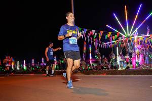 BIB: 582
                            <button type="button" onclick="openModal(15862504)" class="btn btn-primary btn-sm float-right btn-popup" data-toggle="modal" data-target=".modal-high-quality">
                        <i class="fas fa-shopping-cart"></i> Add to Cart
                    </button>
                                            <button type="button" onclick="isThisMe(15862504, true)" class="btn btn-success btn-sm float-right btn-popup btn-isme hidden" data-toggle="tooltip" data-placement="bottom" title="นี่คือรูปของคุณใช่ไหม คลิกที่นี่เพื่อเอาเข้าอัลบั้ม">
                        <i class="fas fa-plus"></i> Add to album
                    </button>
                    <button type="button" onclick="isThisMe(15862504, false)" class="btn btn-warning btn-sm float-right btn-popup btn-isnotme hidden">
                        <i class="fas fa-ban"></i> Remove from album
                    </button>