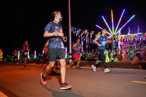 BIB: 
                            <button type="button" onclick="openModal(15861857)" class="btn btn-primary btn-sm float-right btn-popup" data-toggle="modal" data-target=".modal-high-quality">
                        <i class="fas fa-shopping-cart"></i> Add to Cart
                    </button>
                                            <button type="button" onclick="isThisMe(15861857, true)" class="btn btn-success btn-sm float-right btn-popup btn-isme hidden" data-toggle="tooltip" data-placement="bottom" title="นี่คือรูปของคุณใช่ไหม คลิกที่นี่เพื่อเอาเข้าอัลบั้ม">
                        <i class="fas fa-plus"></i> Add to album
                    </button>
                    <button type="button" onclick="isThisMe(15861857, false)" class="btn btn-warning btn-sm float-right btn-popup btn-isnotme hidden">
                        <i class="fas fa-ban"></i> Remove from album
                    </button>