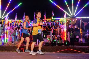 BIB: 4816
                            <button type="button" onclick="openModal(15862895)" class="btn btn-primary btn-sm float-right btn-popup" data-toggle="modal" data-target=".modal-high-quality">
                        <i class="fas fa-shopping-cart"></i> Add to Cart
                    </button>
                                            <button type="button" onclick="isThisMe(15862895, true)" class="btn btn-success btn-sm float-right btn-popup btn-isme hidden" data-toggle="tooltip" data-placement="bottom" title="นี่คือรูปของคุณใช่ไหม คลิกที่นี่เพื่อเอาเข้าอัลบั้ม">
                        <i class="fas fa-plus"></i> Add to album
                    </button>
                    <button type="button" onclick="isThisMe(15862895, false)" class="btn btn-warning btn-sm float-right btn-popup btn-isnotme hidden">
                        <i class="fas fa-ban"></i> Remove from album
                    </button>