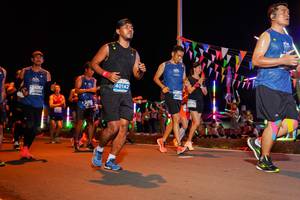 BIB: 40142
                            <button type="button" onclick="openModal(15862461)" class="btn btn-primary btn-sm float-right btn-popup" data-toggle="modal" data-target=".modal-high-quality">
                        <i class="fas fa-shopping-cart"></i> Add to Cart
                    </button>
                                            <button type="button" onclick="isThisMe(15862461, true)" class="btn btn-success btn-sm float-right btn-popup btn-isme hidden" data-toggle="tooltip" data-placement="bottom" title="นี่คือรูปของคุณใช่ไหม คลิกที่นี่เพื่อเอาเข้าอัลบั้ม">
                        <i class="fas fa-plus"></i> Add to album
                    </button>
                    <button type="button" onclick="isThisMe(15862461, false)" class="btn btn-warning btn-sm float-right btn-popup btn-isnotme hidden">
                        <i class="fas fa-ban"></i> Remove from album
                    </button>