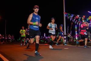 BIB: 43174
                            <button type="button" onclick="openModal(15862240)" class="btn btn-primary btn-sm float-right btn-popup" data-toggle="modal" data-target=".modal-high-quality">
                        <i class="fas fa-shopping-cart"></i> Add to Cart
                    </button>
                                            <button type="button" onclick="isThisMe(15862240, true)" class="btn btn-success btn-sm float-right btn-popup btn-isme hidden" data-toggle="tooltip" data-placement="bottom" title="นี่คือรูปของคุณใช่ไหม คลิกที่นี่เพื่อเอาเข้าอัลบั้ม">
                        <i class="fas fa-plus"></i> Add to album
                    </button>
                    <button type="button" onclick="isThisMe(15862240, false)" class="btn btn-warning btn-sm float-right btn-popup btn-isnotme hidden">
                        <i class="fas fa-ban"></i> Remove from album
                    </button>