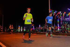 BIB: 41503, 46800
                            <button type="button" onclick="openModal(15862299)" class="btn btn-primary btn-sm float-right btn-popup" data-toggle="modal" data-target=".modal-high-quality">
                        <i class="fas fa-shopping-cart"></i> Add to Cart
                    </button>
                                            <button type="button" onclick="isThisMe(15862299, true)" class="btn btn-success btn-sm float-right btn-popup btn-isme hidden" data-toggle="tooltip" data-placement="bottom" title="นี่คือรูปของคุณใช่ไหม คลิกที่นี่เพื่อเอาเข้าอัลบั้ม">
                        <i class="fas fa-plus"></i> Add to album
                    </button>
                    <button type="button" onclick="isThisMe(15862299, false)" class="btn btn-warning btn-sm float-right btn-popup btn-isnotme hidden">
                        <i class="fas fa-ban"></i> Remove from album
                    </button>