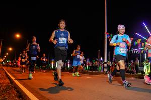 BIB: 45705, 42979
                            <button type="button" onclick="openModal(15862015)" class="btn btn-primary btn-sm float-right btn-popup" data-toggle="modal" data-target=".modal-high-quality">
                        <i class="fas fa-shopping-cart"></i> Add to Cart
                    </button>
                                            <button type="button" onclick="isThisMe(15862015, true)" class="btn btn-success btn-sm float-right btn-popup btn-isme hidden" data-toggle="tooltip" data-placement="bottom" title="นี่คือรูปของคุณใช่ไหม คลิกที่นี่เพื่อเอาเข้าอัลบั้ม">
                        <i class="fas fa-plus"></i> Add to album
                    </button>
                    <button type="button" onclick="isThisMe(15862015, false)" class="btn btn-warning btn-sm float-right btn-popup btn-isnotme hidden">
                        <i class="fas fa-ban"></i> Remove from album
                    </button>