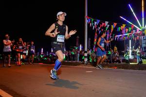 BIB: 47819
                            <button type="button" onclick="openModal(15862445)" class="btn btn-primary btn-sm float-right btn-popup" data-toggle="modal" data-target=".modal-high-quality">
                        <i class="fas fa-shopping-cart"></i> Add to Cart
                    </button>
                                            <button type="button" onclick="isThisMe(15862445, true)" class="btn btn-success btn-sm float-right btn-popup btn-isme hidden" data-toggle="tooltip" data-placement="bottom" title="นี่คือรูปของคุณใช่ไหม คลิกที่นี่เพื่อเอาเข้าอัลบั้ม">
                        <i class="fas fa-plus"></i> Add to album
                    </button>
                    <button type="button" onclick="isThisMe(15862445, false)" class="btn btn-warning btn-sm float-right btn-popup btn-isnotme hidden">
                        <i class="fas fa-ban"></i> Remove from album
                    </button>