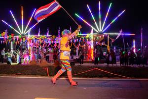 BIB: 
                            <button type="button" onclick="openModal(15862926)" class="btn btn-primary btn-sm float-right btn-popup" data-toggle="modal" data-target=".modal-high-quality">
                        <i class="fas fa-shopping-cart"></i> Add to Cart
                    </button>
                                            <button type="button" onclick="isThisMe(15862926, true)" class="btn btn-success btn-sm float-right btn-popup btn-isme hidden" data-toggle="tooltip" data-placement="bottom" title="นี่คือรูปของคุณใช่ไหม คลิกที่นี่เพื่อเอาเข้าอัลบั้ม">
                        <i class="fas fa-plus"></i> Add to album
                    </button>
                    <button type="button" onclick="isThisMe(15862926, false)" class="btn btn-warning btn-sm float-right btn-popup btn-isnotme hidden">
                        <i class="fas fa-ban"></i> Remove from album
                    </button>