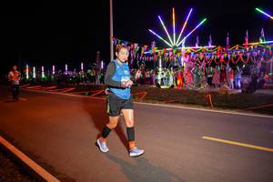 BIB: 
                            <button type="button" onclick="openModal(15862984)" class="btn btn-primary btn-sm float-right btn-popup" data-toggle="modal" data-target=".modal-high-quality">
                        <i class="fas fa-shopping-cart"></i> Add to Cart
                    </button>
                                            <button type="button" onclick="isThisMe(15862984, true)" class="btn btn-success btn-sm float-right btn-popup btn-isme hidden" data-toggle="tooltip" data-placement="bottom" title="นี่คือรูปของคุณใช่ไหม คลิกที่นี่เพื่อเอาเข้าอัลบั้ม">
                        <i class="fas fa-plus"></i> Add to album
                    </button>
                    <button type="button" onclick="isThisMe(15862984, false)" class="btn btn-warning btn-sm float-right btn-popup btn-isnotme hidden">
                        <i class="fas fa-ban"></i> Remove from album
                    </button>