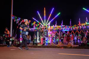 BIB: 
                            <button type="button" onclick="openModal(15862712)" class="btn btn-primary btn-sm float-right btn-popup" data-toggle="modal" data-target=".modal-high-quality">
                        <i class="fas fa-shopping-cart"></i> Add to Cart
                    </button>
                                            <button type="button" onclick="isThisMe(15862712, true)" class="btn btn-success btn-sm float-right btn-popup btn-isme hidden" data-toggle="tooltip" data-placement="bottom" title="นี่คือรูปของคุณใช่ไหม คลิกที่นี่เพื่อเอาเข้าอัลบั้ม">
                        <i class="fas fa-plus"></i> Add to album
                    </button>
                    <button type="button" onclick="isThisMe(15862712, false)" class="btn btn-warning btn-sm float-right btn-popup btn-isnotme hidden">
                        <i class="fas fa-ban"></i> Remove from album
                    </button>