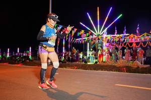 BIB: 
                            <button type="button" onclick="openModal(15863141)" class="btn btn-primary btn-sm float-right btn-popup" data-toggle="modal" data-target=".modal-high-quality">
                        <i class="fas fa-shopping-cart"></i> Add to Cart
                    </button>
                                            <button type="button" onclick="isThisMe(15863141, true)" class="btn btn-success btn-sm float-right btn-popup btn-isme hidden" data-toggle="tooltip" data-placement="bottom" title="นี่คือรูปของคุณใช่ไหม คลิกที่นี่เพื่อเอาเข้าอัลบั้ม">
                        <i class="fas fa-plus"></i> Add to album
                    </button>
                    <button type="button" onclick="isThisMe(15863141, false)" class="btn btn-warning btn-sm float-right btn-popup btn-isnotme hidden">
                        <i class="fas fa-ban"></i> Remove from album
                    </button>