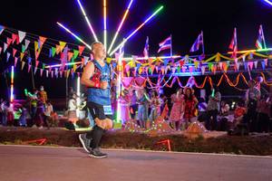 BIB: 7309
                            <button type="button" onclick="openModal(15863231)" class="btn btn-primary btn-sm float-right btn-popup" data-toggle="modal" data-target=".modal-high-quality">
                        <i class="fas fa-shopping-cart"></i> Add to Cart
                    </button>
                                            <button type="button" onclick="isThisMe(15863231, true)" class="btn btn-success btn-sm float-right btn-popup btn-isme hidden" data-toggle="tooltip" data-placement="bottom" title="นี่คือรูปของคุณใช่ไหม คลิกที่นี่เพื่อเอาเข้าอัลบั้ม">
                        <i class="fas fa-plus"></i> Add to album
                    </button>
                    <button type="button" onclick="isThisMe(15863231, false)" class="btn btn-warning btn-sm float-right btn-popup btn-isnotme hidden">
                        <i class="fas fa-ban"></i> Remove from album
                    </button>