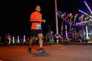 BIB: 45712
                            <button type="button" onclick="openModal(15862624)" class="btn btn-primary btn-sm float-right btn-popup" data-toggle="modal" data-target=".modal-high-quality">
                        <i class="fas fa-shopping-cart"></i> Add to Cart
                    </button>
                                            <button type="button" onclick="isThisMe(15862624, true)" class="btn btn-success btn-sm float-right btn-popup btn-isme hidden" data-toggle="tooltip" data-placement="bottom" title="นี่คือรูปของคุณใช่ไหม คลิกที่นี่เพื่อเอาเข้าอัลบั้ม">
                        <i class="fas fa-plus"></i> Add to album
                    </button>
                    <button type="button" onclick="isThisMe(15862624, false)" class="btn btn-warning btn-sm float-right btn-popup btn-isnotme hidden">
                        <i class="fas fa-ban"></i> Remove from album
                    </button>