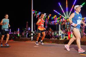 BIB: 41955
                            <button type="button" onclick="openModal(15863147)" class="btn btn-primary btn-sm float-right btn-popup" data-toggle="modal" data-target=".modal-high-quality">
                        <i class="fas fa-shopping-cart"></i> Add to Cart
                    </button>
                                            <button type="button" onclick="isThisMe(15863147, true)" class="btn btn-success btn-sm float-right btn-popup btn-isme hidden" data-toggle="tooltip" data-placement="bottom" title="นี่คือรูปของคุณใช่ไหม คลิกที่นี่เพื่อเอาเข้าอัลบั้ม">
                        <i class="fas fa-plus"></i> Add to album
                    </button>
                    <button type="button" onclick="isThisMe(15863147, false)" class="btn btn-warning btn-sm float-right btn-popup btn-isnotme hidden">
                        <i class="fas fa-ban"></i> Remove from album
                    </button>