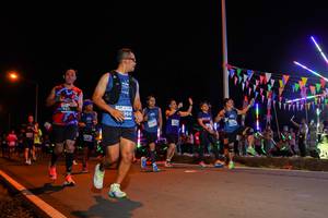 BIB: 457, 966
                            <button type="button" onclick="openModal(15861886)" class="btn btn-primary btn-sm float-right btn-popup" data-toggle="modal" data-target=".modal-high-quality">
                        <i class="fas fa-shopping-cart"></i> Add to Cart
                    </button>
                                            <button type="button" onclick="isThisMe(15861886, true)" class="btn btn-success btn-sm float-right btn-popup btn-isme hidden" data-toggle="tooltip" data-placement="bottom" title="นี่คือรูปของคุณใช่ไหม คลิกที่นี่เพื่อเอาเข้าอัลบั้ม">
                        <i class="fas fa-plus"></i> Add to album
                    </button>
                    <button type="button" onclick="isThisMe(15861886, false)" class="btn btn-warning btn-sm float-right btn-popup btn-isnotme hidden">
                        <i class="fas fa-ban"></i> Remove from album
                    </button>