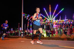 BIB: 
                            <button type="button" onclick="openModal(15862155)" class="btn btn-primary btn-sm float-right btn-popup" data-toggle="modal" data-target=".modal-high-quality">
                        <i class="fas fa-shopping-cart"></i> Add to Cart
                    </button>
                                            <button type="button" onclick="isThisMe(15862155, true)" class="btn btn-success btn-sm float-right btn-popup btn-isme hidden" data-toggle="tooltip" data-placement="bottom" title="นี่คือรูปของคุณใช่ไหม คลิกที่นี่เพื่อเอาเข้าอัลบั้ม">
                        <i class="fas fa-plus"></i> Add to album
                    </button>
                    <button type="button" onclick="isThisMe(15862155, false)" class="btn btn-warning btn-sm float-right btn-popup btn-isnotme hidden">
                        <i class="fas fa-ban"></i> Remove from album
                    </button>