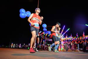 BIB: 
                            <button type="button" onclick="openModal(15863273)" class="btn btn-primary btn-sm float-right btn-popup" data-toggle="modal" data-target=".modal-high-quality">
                        <i class="fas fa-shopping-cart"></i> Add to Cart
                    </button>
                                            <button type="button" onclick="isThisMe(15863273, true)" class="btn btn-success btn-sm float-right btn-popup btn-isme hidden" data-toggle="tooltip" data-placement="bottom" title="นี่คือรูปของคุณใช่ไหม คลิกที่นี่เพื่อเอาเข้าอัลบั้ม">
                        <i class="fas fa-plus"></i> Add to album
                    </button>
                    <button type="button" onclick="isThisMe(15863273, false)" class="btn btn-warning btn-sm float-right btn-popup btn-isnotme hidden">
                        <i class="fas fa-ban"></i> Remove from album
                    </button>