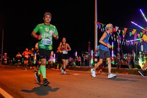 BIB: 46104
                            <button type="button" onclick="openModal(15861910)" class="btn btn-primary btn-sm float-right btn-popup" data-toggle="modal" data-target=".modal-high-quality">
                        <i class="fas fa-shopping-cart"></i> Add to Cart
                    </button>
                                            <button type="button" onclick="isThisMe(15861910, true)" class="btn btn-success btn-sm float-right btn-popup btn-isme hidden" data-toggle="tooltip" data-placement="bottom" title="นี่คือรูปของคุณใช่ไหม คลิกที่นี่เพื่อเอาเข้าอัลบั้ม">
                        <i class="fas fa-plus"></i> Add to album
                    </button>
                    <button type="button" onclick="isThisMe(15861910, false)" class="btn btn-warning btn-sm float-right btn-popup btn-isnotme hidden">
                        <i class="fas fa-ban"></i> Remove from album
                    </button>