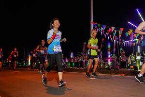 BIB: 47906
                            <button type="button" onclick="openModal(15862231)" class="btn btn-primary btn-sm float-right btn-popup" data-toggle="modal" data-target=".modal-high-quality">
                        <i class="fas fa-shopping-cart"></i> Add to Cart
                    </button>
                                            <button type="button" onclick="isThisMe(15862231, true)" class="btn btn-success btn-sm float-right btn-popup btn-isme hidden" data-toggle="tooltip" data-placement="bottom" title="นี่คือรูปของคุณใช่ไหม คลิกที่นี่เพื่อเอาเข้าอัลบั้ม">
                        <i class="fas fa-plus"></i> Add to album
                    </button>
                    <button type="button" onclick="isThisMe(15862231, false)" class="btn btn-warning btn-sm float-right btn-popup btn-isnotme hidden">
                        <i class="fas fa-ban"></i> Remove from album
                    </button>