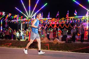 BIB: 
                            <button type="button" onclick="openModal(15863110)" class="btn btn-primary btn-sm float-right btn-popup" data-toggle="modal" data-target=".modal-high-quality">
                        <i class="fas fa-shopping-cart"></i> Add to Cart
                    </button>
                                            <button type="button" onclick="isThisMe(15863110, true)" class="btn btn-success btn-sm float-right btn-popup btn-isme hidden" data-toggle="tooltip" data-placement="bottom" title="นี่คือรูปของคุณใช่ไหม คลิกที่นี่เพื่อเอาเข้าอัลบั้ม">
                        <i class="fas fa-plus"></i> Add to album
                    </button>
                    <button type="button" onclick="isThisMe(15863110, false)" class="btn btn-warning btn-sm float-right btn-popup btn-isnotme hidden">
                        <i class="fas fa-ban"></i> Remove from album
                    </button>