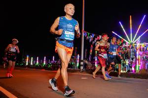 BIB: 45761
                            <button type="button" onclick="openModal(15862547)" class="btn btn-primary btn-sm float-right btn-popup" data-toggle="modal" data-target=".modal-high-quality">
                        <i class="fas fa-shopping-cart"></i> Add to Cart
                    </button>
                                            <button type="button" onclick="isThisMe(15862547, true)" class="btn btn-success btn-sm float-right btn-popup btn-isme hidden" data-toggle="tooltip" data-placement="bottom" title="นี่คือรูปของคุณใช่ไหม คลิกที่นี่เพื่อเอาเข้าอัลบั้ม">
                        <i class="fas fa-plus"></i> Add to album
                    </button>
                    <button type="button" onclick="isThisMe(15862547, false)" class="btn btn-warning btn-sm float-right btn-popup btn-isnotme hidden">
                        <i class="fas fa-ban"></i> Remove from album
                    </button>