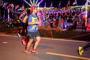 BIB: 
                            <button type="button" onclick="openModal(15863017)" class="btn btn-primary btn-sm float-right btn-popup" data-toggle="modal" data-target=".modal-high-quality">
                        <i class="fas fa-shopping-cart"></i> Add to Cart
                    </button>
                                            <button type="button" onclick="isThisMe(15863017, true)" class="btn btn-success btn-sm float-right btn-popup btn-isme hidden" data-toggle="tooltip" data-placement="bottom" title="นี่คือรูปของคุณใช่ไหม คลิกที่นี่เพื่อเอาเข้าอัลบั้ม">
                        <i class="fas fa-plus"></i> Add to album
                    </button>
                    <button type="button" onclick="isThisMe(15863017, false)" class="btn btn-warning btn-sm float-right btn-popup btn-isnotme hidden">
                        <i class="fas fa-ban"></i> Remove from album
                    </button>