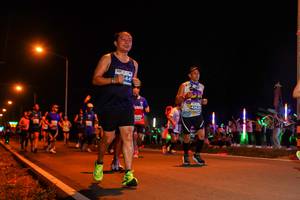 BIB: 
                            <button type="button" onclick="openModal(15862418)" class="btn btn-primary btn-sm float-right btn-popup" data-toggle="modal" data-target=".modal-high-quality">
                        <i class="fas fa-shopping-cart"></i> Add to Cart
                    </button>
                                            <button type="button" onclick="isThisMe(15862418, true)" class="btn btn-success btn-sm float-right btn-popup btn-isme hidden" data-toggle="tooltip" data-placement="bottom" title="นี่คือรูปของคุณใช่ไหม คลิกที่นี่เพื่อเอาเข้าอัลบั้ม">
                        <i class="fas fa-plus"></i> Add to album
                    </button>
                    <button type="button" onclick="isThisMe(15862418, false)" class="btn btn-warning btn-sm float-right btn-popup btn-isnotme hidden">
                        <i class="fas fa-ban"></i> Remove from album
                    </button>