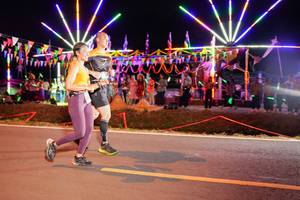 BIB: 
                            <button type="button" onclick="openModal(15863032)" class="btn btn-primary btn-sm float-right btn-popup" data-toggle="modal" data-target=".modal-high-quality">
                        <i class="fas fa-shopping-cart"></i> Add to Cart
                    </button>
                                            <button type="button" onclick="isThisMe(15863032, true)" class="btn btn-success btn-sm float-right btn-popup btn-isme hidden" data-toggle="tooltip" data-placement="bottom" title="นี่คือรูปของคุณใช่ไหม คลิกที่นี่เพื่อเอาเข้าอัลบั้ม">
                        <i class="fas fa-plus"></i> Add to album
                    </button>
                    <button type="button" onclick="isThisMe(15863032, false)" class="btn btn-warning btn-sm float-right btn-popup btn-isnotme hidden">
                        <i class="fas fa-ban"></i> Remove from album
                    </button>