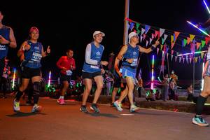 BIB: 163, 45718, 407
                            <button type="button" onclick="openModal(15862798)" class="btn btn-primary btn-sm float-right btn-popup" data-toggle="modal" data-target=".modal-high-quality">
                        <i class="fas fa-shopping-cart"></i> Add to Cart
                    </button>
                                            <button type="button" onclick="isThisMe(15862798, true)" class="btn btn-success btn-sm float-right btn-popup btn-isme hidden" data-toggle="tooltip" data-placement="bottom" title="นี่คือรูปของคุณใช่ไหม คลิกที่นี่เพื่อเอาเข้าอัลบั้ม">
                        <i class="fas fa-plus"></i> Add to album
                    </button>
                    <button type="button" onclick="isThisMe(15862798, false)" class="btn btn-warning btn-sm float-right btn-popup btn-isnotme hidden">
                        <i class="fas fa-ban"></i> Remove from album
                    </button>