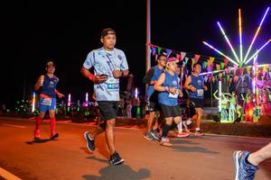 BIB: 4016
                            <button type="button" onclick="openModal(15862911)" class="btn btn-primary btn-sm float-right btn-popup" data-toggle="modal" data-target=".modal-high-quality">
                        <i class="fas fa-shopping-cart"></i> Add to Cart
                    </button>
                                            <button type="button" onclick="isThisMe(15862911, true)" class="btn btn-success btn-sm float-right btn-popup btn-isme hidden" data-toggle="tooltip" data-placement="bottom" title="นี่คือรูปของคุณใช่ไหม คลิกที่นี่เพื่อเอาเข้าอัลบั้ม">
                        <i class="fas fa-plus"></i> Add to album
                    </button>
                    <button type="button" onclick="isThisMe(15862911, false)" class="btn btn-warning btn-sm float-right btn-popup btn-isnotme hidden">
                        <i class="fas fa-ban"></i> Remove from album
                    </button>