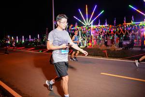 BIB: 4045
                            <button type="button" onclick="openModal(15862990)" class="btn btn-primary btn-sm float-right btn-popup" data-toggle="modal" data-target=".modal-high-quality">
                        <i class="fas fa-shopping-cart"></i> Add to Cart
                    </button>
                                            <button type="button" onclick="isThisMe(15862990, true)" class="btn btn-success btn-sm float-right btn-popup btn-isme hidden" data-toggle="tooltip" data-placement="bottom" title="นี่คือรูปของคุณใช่ไหม คลิกที่นี่เพื่อเอาเข้าอัลบั้ม">
                        <i class="fas fa-plus"></i> Add to album
                    </button>
                    <button type="button" onclick="isThisMe(15862990, false)" class="btn btn-warning btn-sm float-right btn-popup btn-isnotme hidden">
                        <i class="fas fa-ban"></i> Remove from album
                    </button>