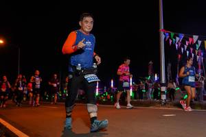 BIB: 4593, 794
                            <button type="button" onclick="openModal(15862774)" class="btn btn-primary btn-sm float-right btn-popup" data-toggle="modal" data-target=".modal-high-quality">
                        <i class="fas fa-shopping-cart"></i> Add to Cart
                    </button>
                                            <button type="button" onclick="isThisMe(15862774, true)" class="btn btn-success btn-sm float-right btn-popup btn-isme hidden" data-toggle="tooltip" data-placement="bottom" title="นี่คือรูปของคุณใช่ไหม คลิกที่นี่เพื่อเอาเข้าอัลบั้ม">
                        <i class="fas fa-plus"></i> Add to album
                    </button>
                    <button type="button" onclick="isThisMe(15862774, false)" class="btn btn-warning btn-sm float-right btn-popup btn-isnotme hidden">
                        <i class="fas fa-ban"></i> Remove from album
                    </button>