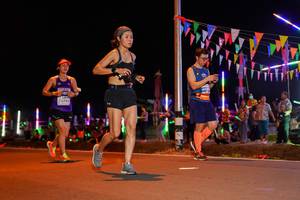 BIB: 2742
                            <button type="button" onclick="openModal(15862758)" class="btn btn-primary btn-sm float-right btn-popup" data-toggle="modal" data-target=".modal-high-quality">
                        <i class="fas fa-shopping-cart"></i> Add to Cart
                    </button>
                                            <button type="button" onclick="isThisMe(15862758, true)" class="btn btn-success btn-sm float-right btn-popup btn-isme hidden" data-toggle="tooltip" data-placement="bottom" title="นี่คือรูปของคุณใช่ไหม คลิกที่นี่เพื่อเอาเข้าอัลบั้ม">
                        <i class="fas fa-plus"></i> Add to album
                    </button>
                    <button type="button" onclick="isThisMe(15862758, false)" class="btn btn-warning btn-sm float-right btn-popup btn-isnotme hidden">
                        <i class="fas fa-ban"></i> Remove from album
                    </button>