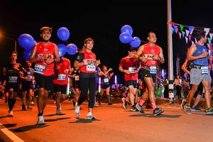 BIB: 45547
                            <button type="button" onclick="openModal(15862087)" class="btn btn-primary btn-sm float-right btn-popup" data-toggle="modal" data-target=".modal-high-quality">
                        <i class="fas fa-shopping-cart"></i> Add to Cart
                    </button>
                                            <button type="button" onclick="isThisMe(15862087, true)" class="btn btn-success btn-sm float-right btn-popup btn-isme hidden" data-toggle="tooltip" data-placement="bottom" title="นี่คือรูปของคุณใช่ไหม คลิกที่นี่เพื่อเอาเข้าอัลบั้ม">
                        <i class="fas fa-plus"></i> Add to album
                    </button>
                    <button type="button" onclick="isThisMe(15862087, false)" class="btn btn-warning btn-sm float-right btn-popup btn-isnotme hidden">
                        <i class="fas fa-ban"></i> Remove from album
                    </button>