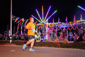 BIB: 
                            <button type="button" onclick="openModal(15863218)" class="btn btn-primary btn-sm float-right btn-popup" data-toggle="modal" data-target=".modal-high-quality">
                        <i class="fas fa-shopping-cart"></i> Add to Cart
                    </button>
                                            <button type="button" onclick="isThisMe(15863218, true)" class="btn btn-success btn-sm float-right btn-popup btn-isme hidden" data-toggle="tooltip" data-placement="bottom" title="นี่คือรูปของคุณใช่ไหม คลิกที่นี่เพื่อเอาเข้าอัลบั้ม">
                        <i class="fas fa-plus"></i> Add to album
                    </button>
                    <button type="button" onclick="isThisMe(15863218, false)" class="btn btn-warning btn-sm float-right btn-popup btn-isnotme hidden">
                        <i class="fas fa-ban"></i> Remove from album
                    </button>