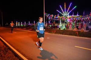 BIB: 47622
                            <button type="button" onclick="openModal(15862983)" class="btn btn-primary btn-sm float-right btn-popup" data-toggle="modal" data-target=".modal-high-quality">
                        <i class="fas fa-shopping-cart"></i> Add to Cart
                    </button>
                                            <button type="button" onclick="isThisMe(15862983, true)" class="btn btn-success btn-sm float-right btn-popup btn-isme hidden" data-toggle="tooltip" data-placement="bottom" title="นี่คือรูปของคุณใช่ไหม คลิกที่นี่เพื่อเอาเข้าอัลบั้ม">
                        <i class="fas fa-plus"></i> Add to album
                    </button>
                    <button type="button" onclick="isThisMe(15862983, false)" class="btn btn-warning btn-sm float-right btn-popup btn-isnotme hidden">
                        <i class="fas fa-ban"></i> Remove from album
                    </button>