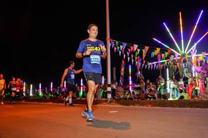 BIB: 45829
                            <button type="button" onclick="openModal(15862503)" class="btn btn-primary btn-sm float-right btn-popup" data-toggle="modal" data-target=".modal-high-quality">
                        <i class="fas fa-shopping-cart"></i> Add to Cart
                    </button>
                                            <button type="button" onclick="isThisMe(15862503, true)" class="btn btn-success btn-sm float-right btn-popup btn-isme hidden" data-toggle="tooltip" data-placement="bottom" title="นี่คือรูปของคุณใช่ไหม คลิกที่นี่เพื่อเอาเข้าอัลบั้ม">
                        <i class="fas fa-plus"></i> Add to album
                    </button>
                    <button type="button" onclick="isThisMe(15862503, false)" class="btn btn-warning btn-sm float-right btn-popup btn-isnotme hidden">
                        <i class="fas fa-ban"></i> Remove from album
                    </button>