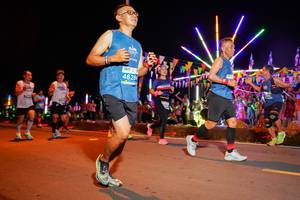 BIB: 
                            <button type="button" onclick="openModal(15861894)" class="btn btn-primary btn-sm float-right btn-popup" data-toggle="modal" data-target=".modal-high-quality">
                        <i class="fas fa-shopping-cart"></i> Add to Cart
                    </button>
                                            <button type="button" onclick="isThisMe(15861894, true)" class="btn btn-success btn-sm float-right btn-popup btn-isme hidden" data-toggle="tooltip" data-placement="bottom" title="นี่คือรูปของคุณใช่ไหม คลิกที่นี่เพื่อเอาเข้าอัลบั้ม">
                        <i class="fas fa-plus"></i> Add to album
                    </button>
                    <button type="button" onclick="isThisMe(15861894, false)" class="btn btn-warning btn-sm float-right btn-popup btn-isnotme hidden">
                        <i class="fas fa-ban"></i> Remove from album
                    </button>