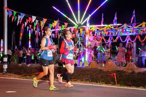 BIB: 480, 42953
                            <button type="button" onclick="openModal(15863194)" class="btn btn-primary btn-sm float-right btn-popup" data-toggle="modal" data-target=".modal-high-quality">
                        <i class="fas fa-shopping-cart"></i> Add to Cart
                    </button>
                                            <button type="button" onclick="isThisMe(15863194, true)" class="btn btn-success btn-sm float-right btn-popup btn-isme hidden" data-toggle="tooltip" data-placement="bottom" title="นี่คือรูปของคุณใช่ไหม คลิกที่นี่เพื่อเอาเข้าอัลบั้ม">
                        <i class="fas fa-plus"></i> Add to album
                    </button>
                    <button type="button" onclick="isThisMe(15863194, false)" class="btn btn-warning btn-sm float-right btn-popup btn-isnotme hidden">
                        <i class="fas fa-ban"></i> Remove from album
                    </button>