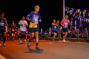 BIB: 305, 47072, 4184
                            <button type="button" onclick="openModal(15861984)" class="btn btn-primary btn-sm float-right btn-popup" data-toggle="modal" data-target=".modal-high-quality">
                        <i class="fas fa-shopping-cart"></i> Add to Cart
                    </button>
                                            <button type="button" onclick="isThisMe(15861984, true)" class="btn btn-success btn-sm float-right btn-popup btn-isme hidden" data-toggle="tooltip" data-placement="bottom" title="นี่คือรูปของคุณใช่ไหม คลิกที่นี่เพื่อเอาเข้าอัลบั้ม">
                        <i class="fas fa-plus"></i> Add to album
                    </button>
                    <button type="button" onclick="isThisMe(15861984, false)" class="btn btn-warning btn-sm float-right btn-popup btn-isnotme hidden">
                        <i class="fas fa-ban"></i> Remove from album
                    </button>