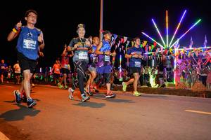 BIB: 064, 4289
                            <button type="button" onclick="openModal(15862003)" class="btn btn-primary btn-sm float-right btn-popup" data-toggle="modal" data-target=".modal-high-quality">
                        <i class="fas fa-shopping-cart"></i> Add to Cart
                    </button>
                                            <button type="button" onclick="isThisMe(15862003, true)" class="btn btn-success btn-sm float-right btn-popup btn-isme hidden" data-toggle="tooltip" data-placement="bottom" title="นี่คือรูปของคุณใช่ไหม คลิกที่นี่เพื่อเอาเข้าอัลบั้ม">
                        <i class="fas fa-plus"></i> Add to album
                    </button>
                    <button type="button" onclick="isThisMe(15862003, false)" class="btn btn-warning btn-sm float-right btn-popup btn-isnotme hidden">
                        <i class="fas fa-ban"></i> Remove from album
                    </button>